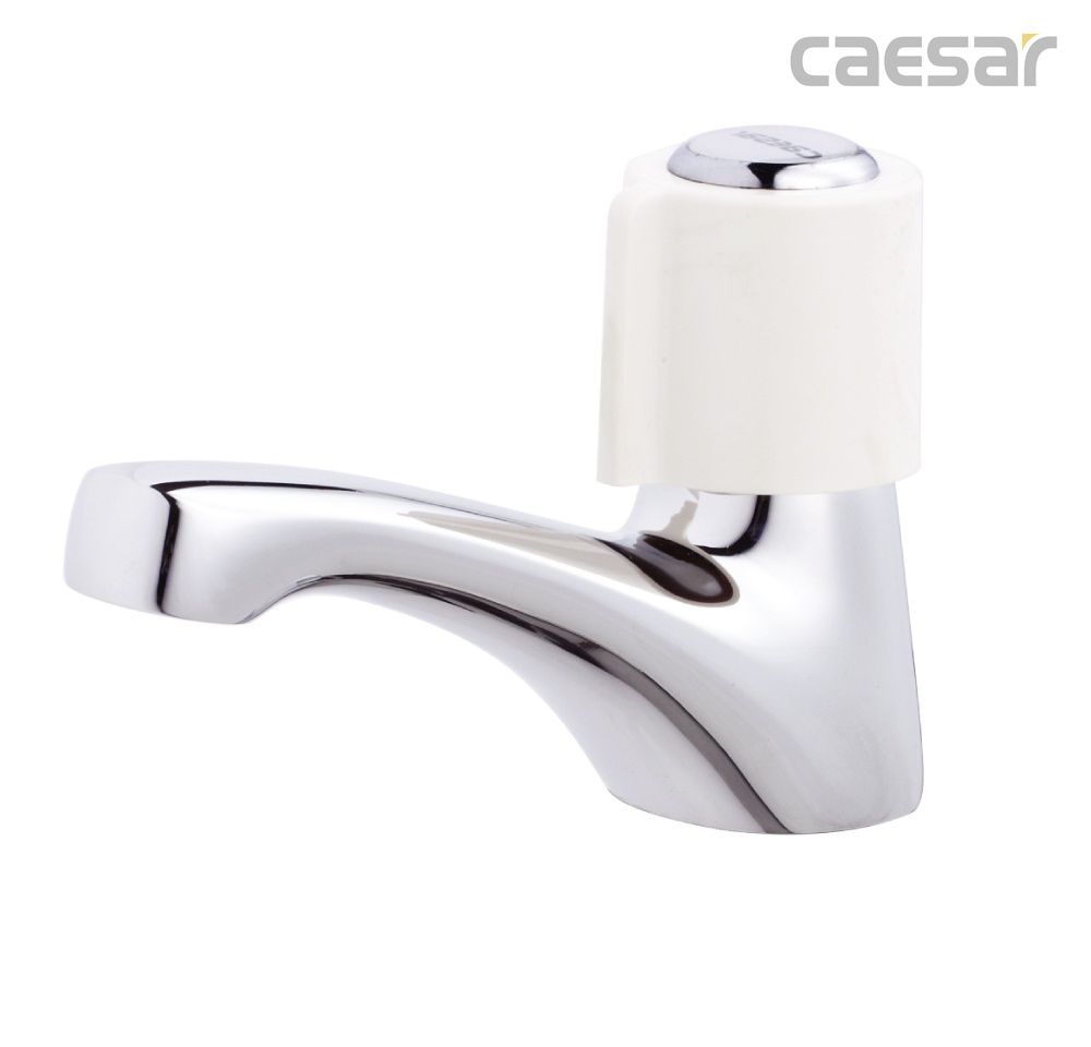 Vòi Lavabo Caesar B037C
